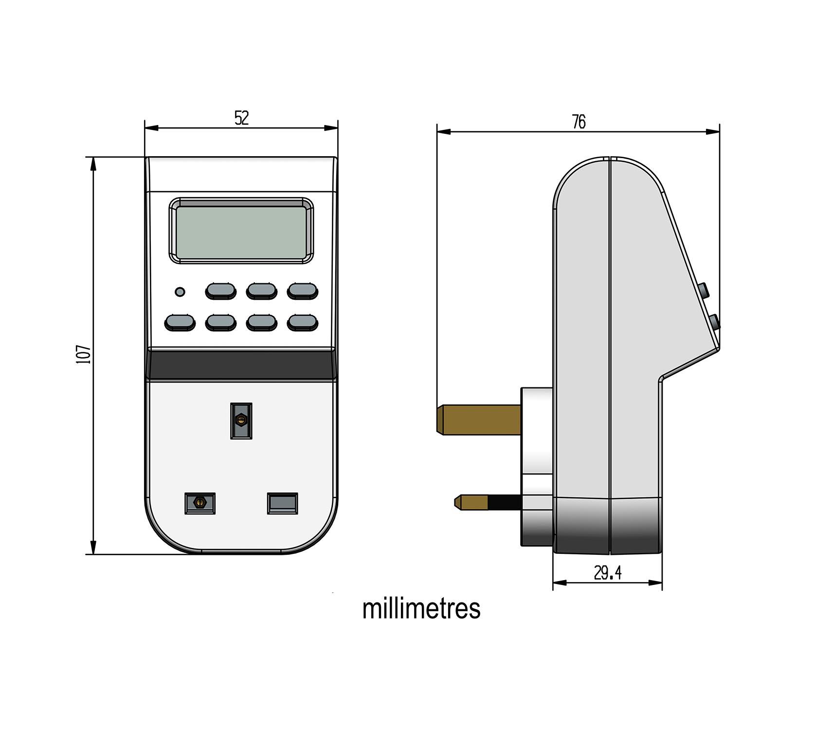 thumbnail5