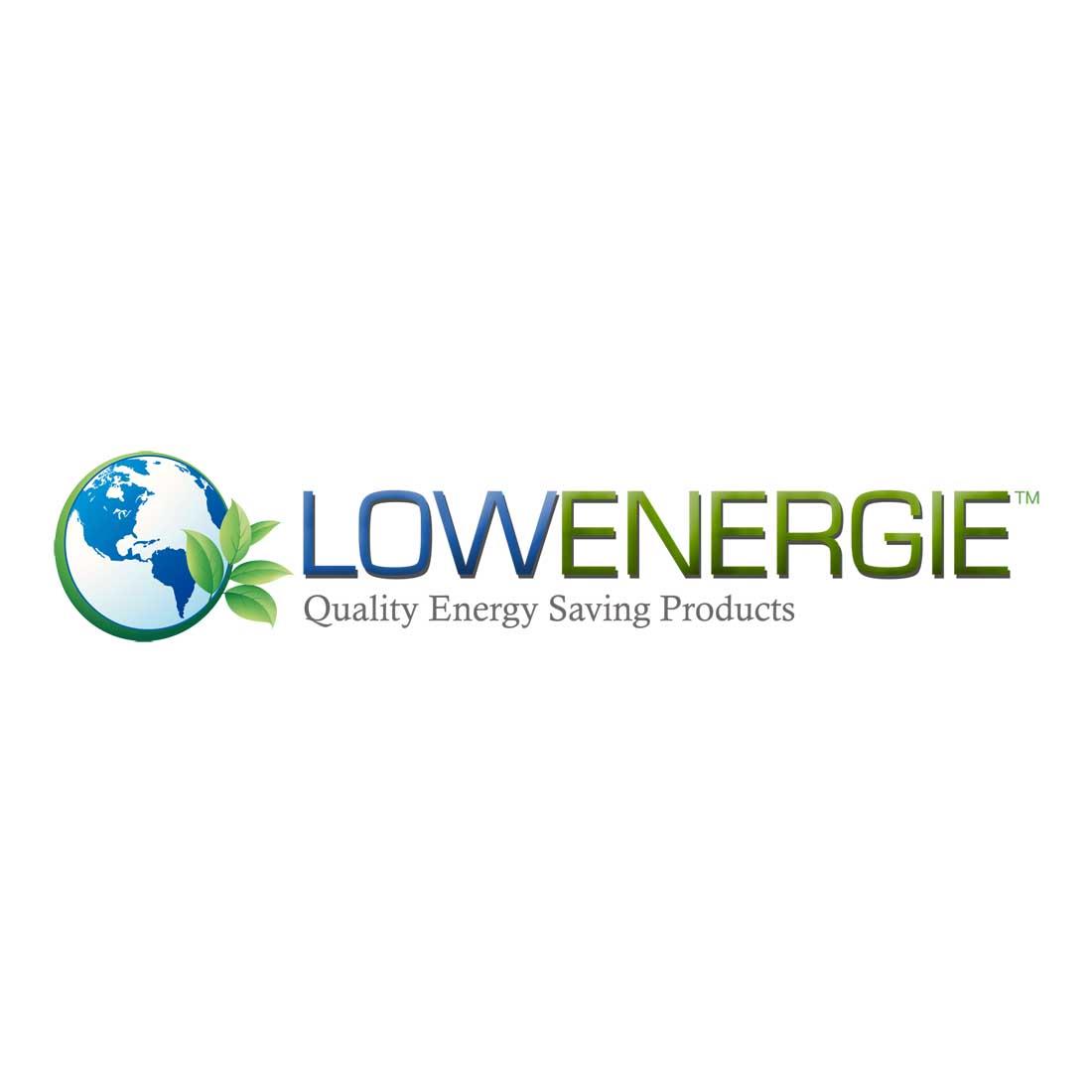 UK Plug-in Energy Monitor Electricity Power Consumption Meter Watt Kwh Analyzer - Picture 21 of 35