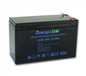 LiFePo4 Battery 12.8V Lithium-Ion Iron Phosphate 12V Leisure Solar Caravan - Picture 11 of 30