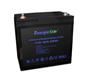 LiFePo4 Battery 12.8V Lithium-Ion Iron Phosphate 12V Leisure Solar Caravan - Picture 15 of 30