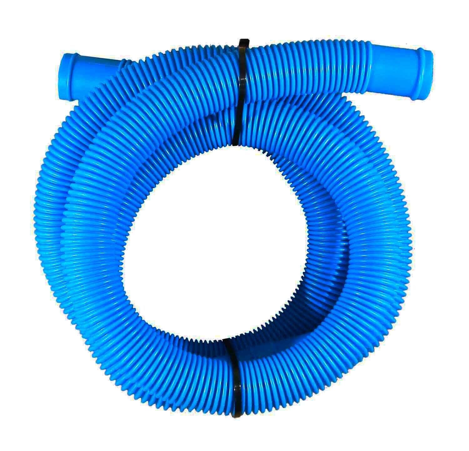 Swimming Pool Hose Pipe Accessory 32mm 1m 2m 3m 4m 5m Pump / Filter / Heater - Picture 21 of 29