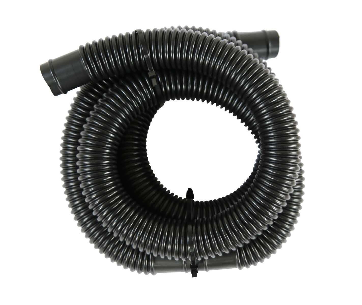 Swimming Pool Pipe Accessory 32mm Hose 1m 2m 3m 4m 5m Childrens Paddling Garden - Picture 13 of 16