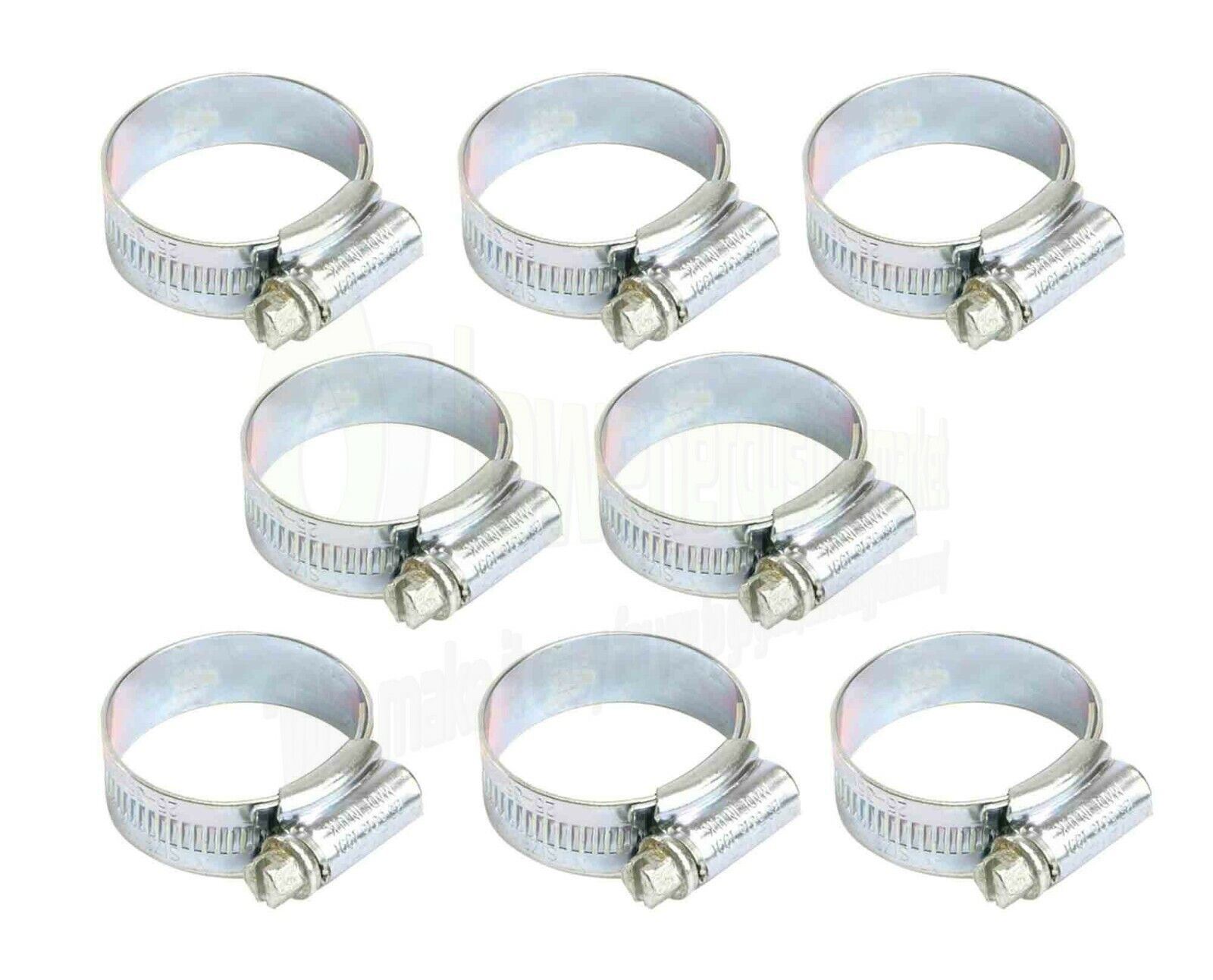 Swimming Pool Hose Pipe Accessory 32mm 1m 2m 3m 4m 5m Pump / Filter / Heater - Picture 28 of 29