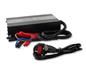 LiFePo4 Battery 12.8V Lithium-Ion Iron Phosphate 12V Leisure Solar Caravan - Picture 21 of 30