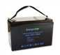 LiFePo4 Battery 12.8V Lithium-Ion Iron Phosphate 12V Leisure Solar Caravan - Picture 17 of 30