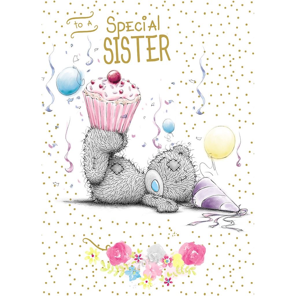 Me to You Selection Happy Birthday Greetings Cards Choose Favourite