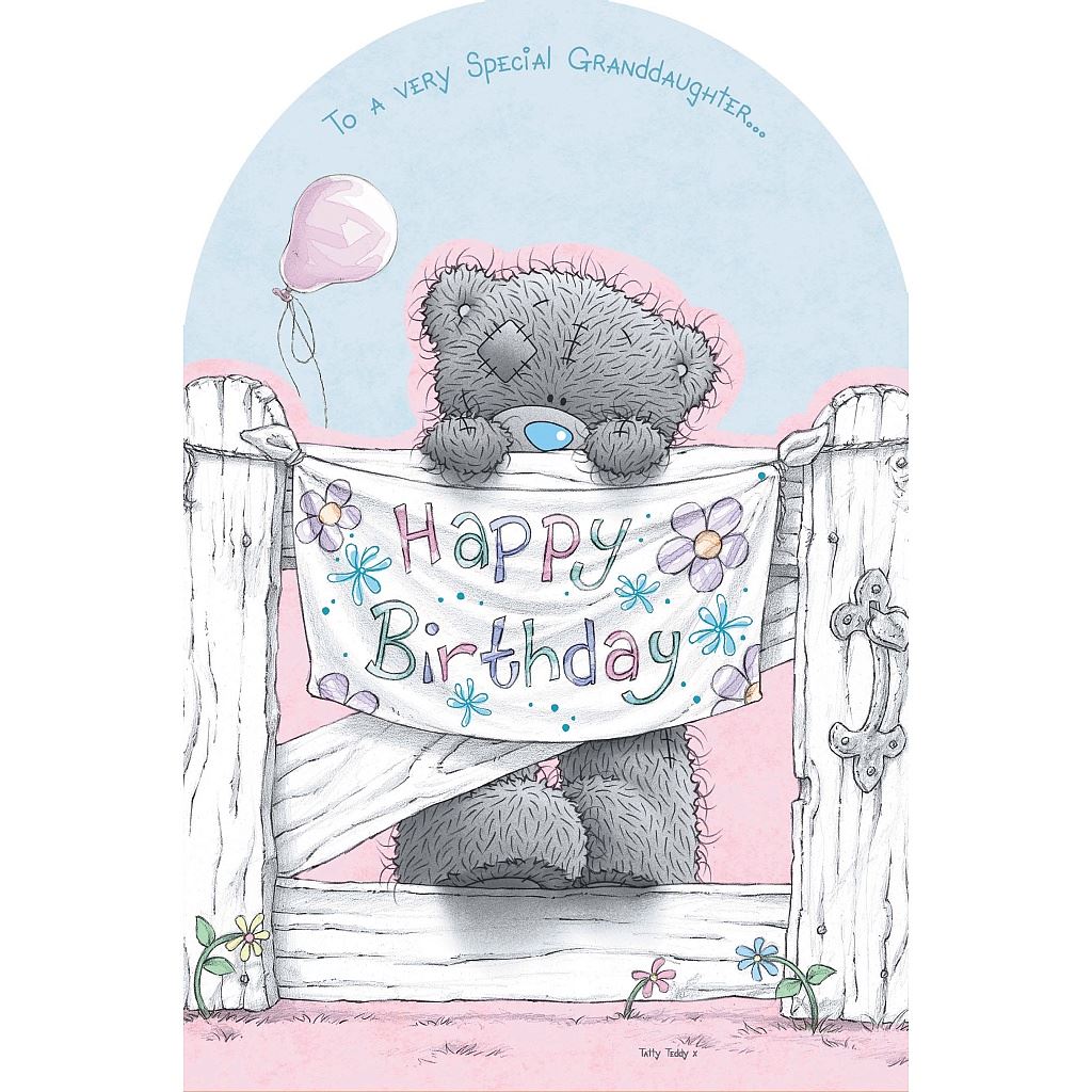 Cheap Birthday Cake Delivery Uk Cheap Birthday Cake Delivery Uk