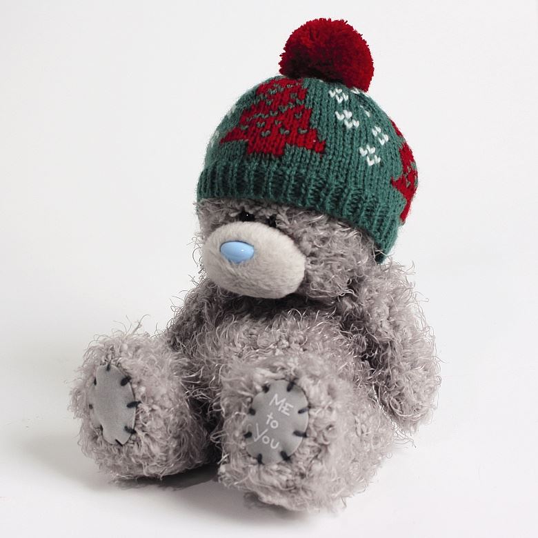me to you christmas decoration selection 2015 figurines me to you christmas decoration selection 2015 figurines