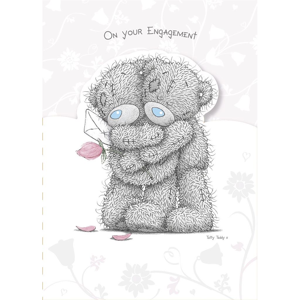 me to you greetings cards occasion recipient card selection