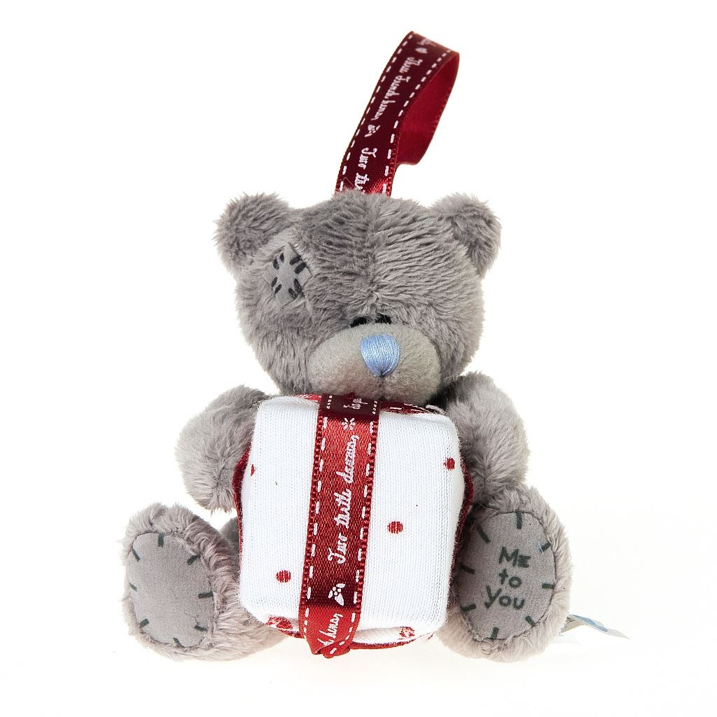 me to you christmas decoration selection 2015 figurines me to you christmas decoration selection 2015 figurines