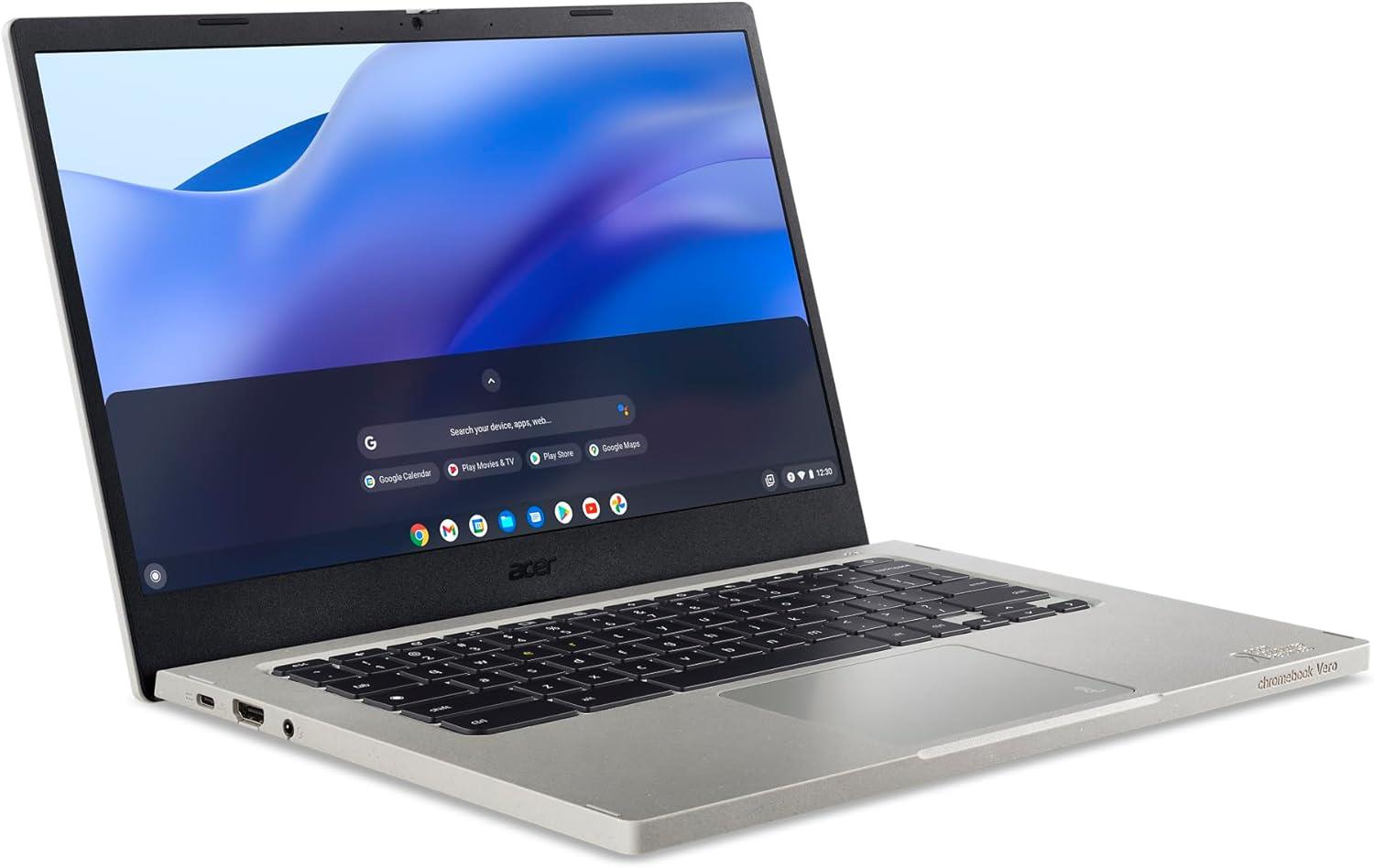Acer Vero 514 14