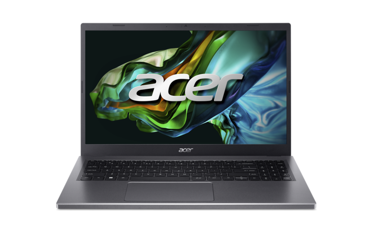 Acer Aspire 5 15.6