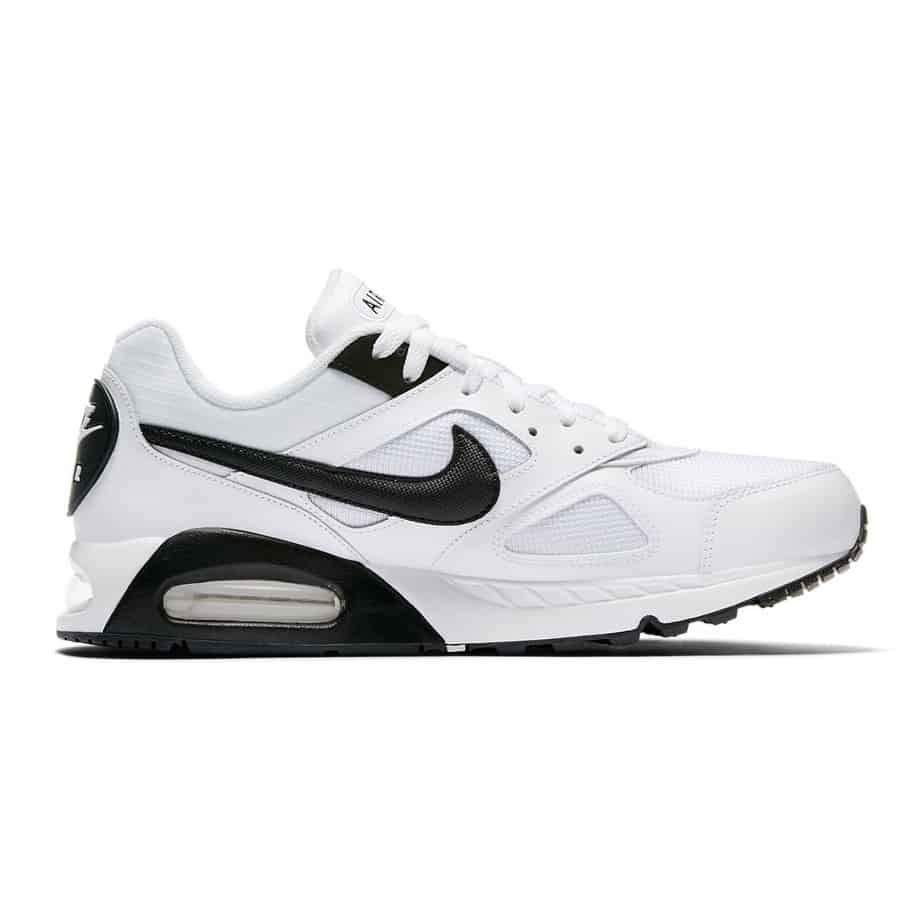 cdiscount nike air force