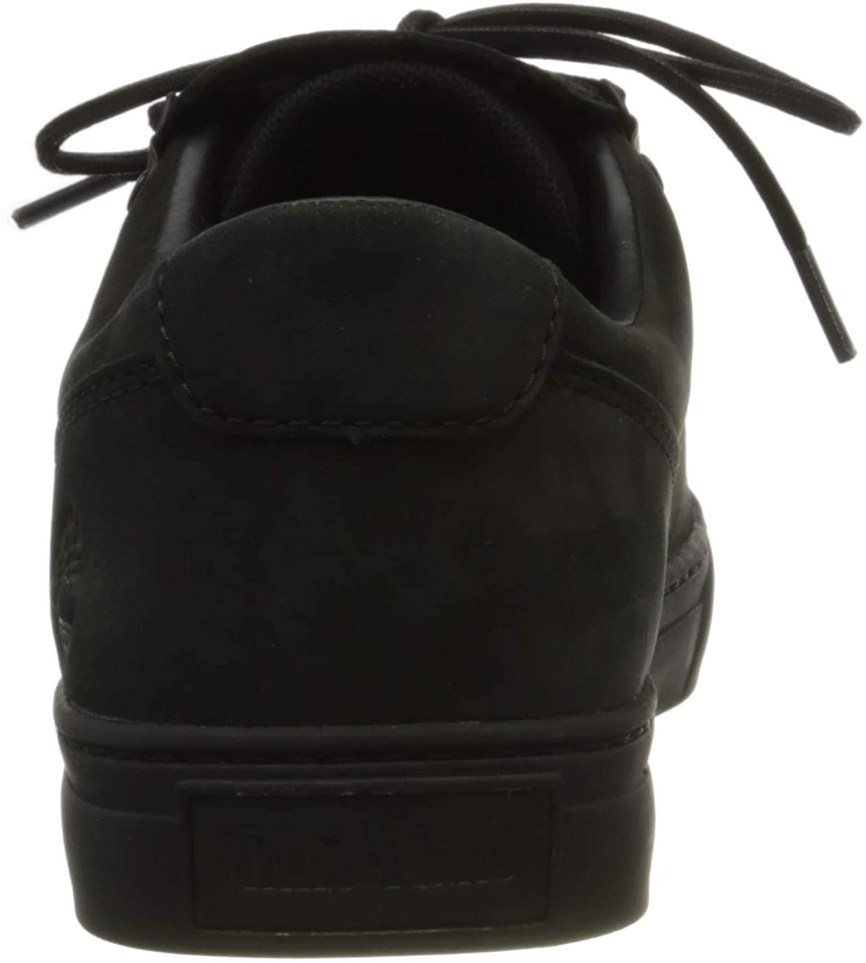 Timberland ADV 2 0 Cupsole ALPI Black | eBay