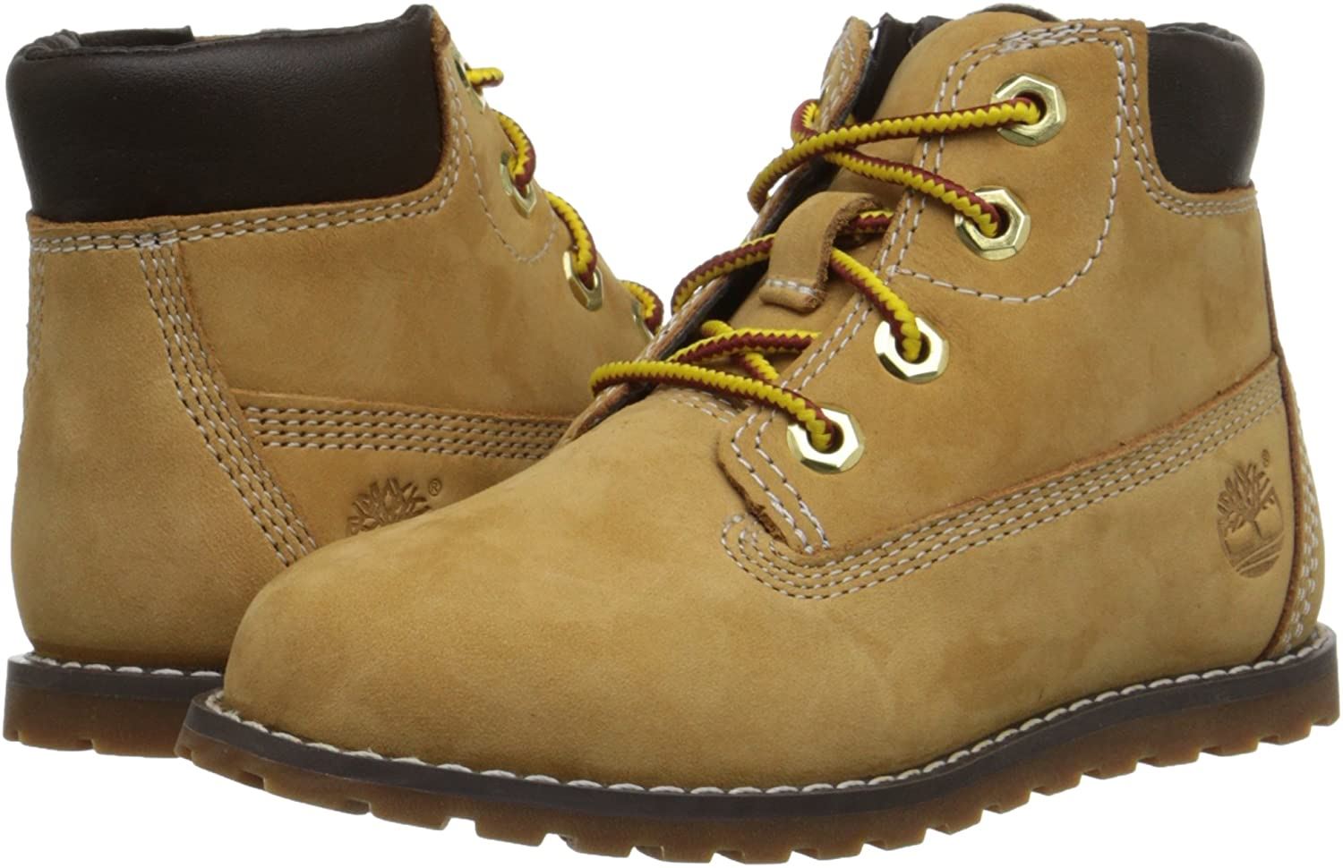 Timberland ботинки 6 inch premium. Тимберленд ботинки мужские кожаные коричневые. 6 inch heritage boot timberland. Timberland rebotl ботинки. Timberland ботинки 6 inch premium.