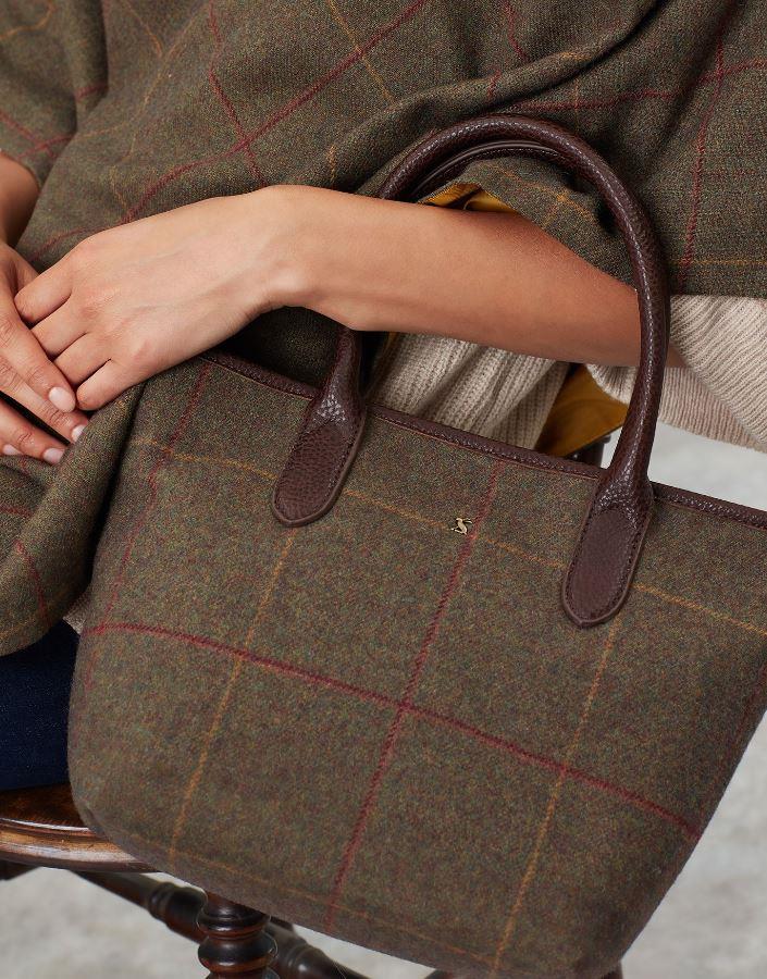 sandro paris purse