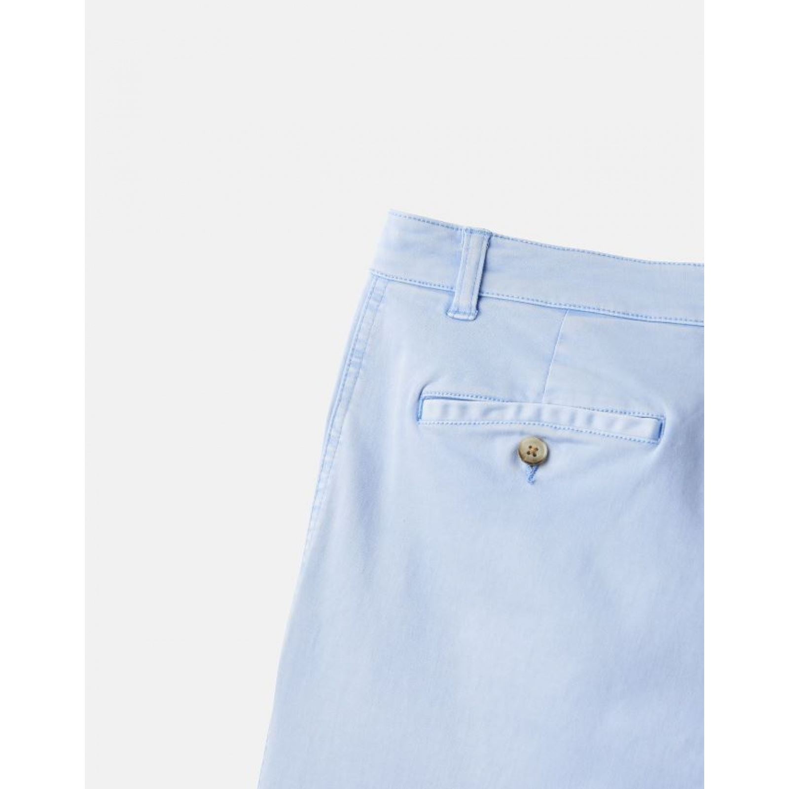 SS19 Laurel 10 Joules Hesford Chinos
