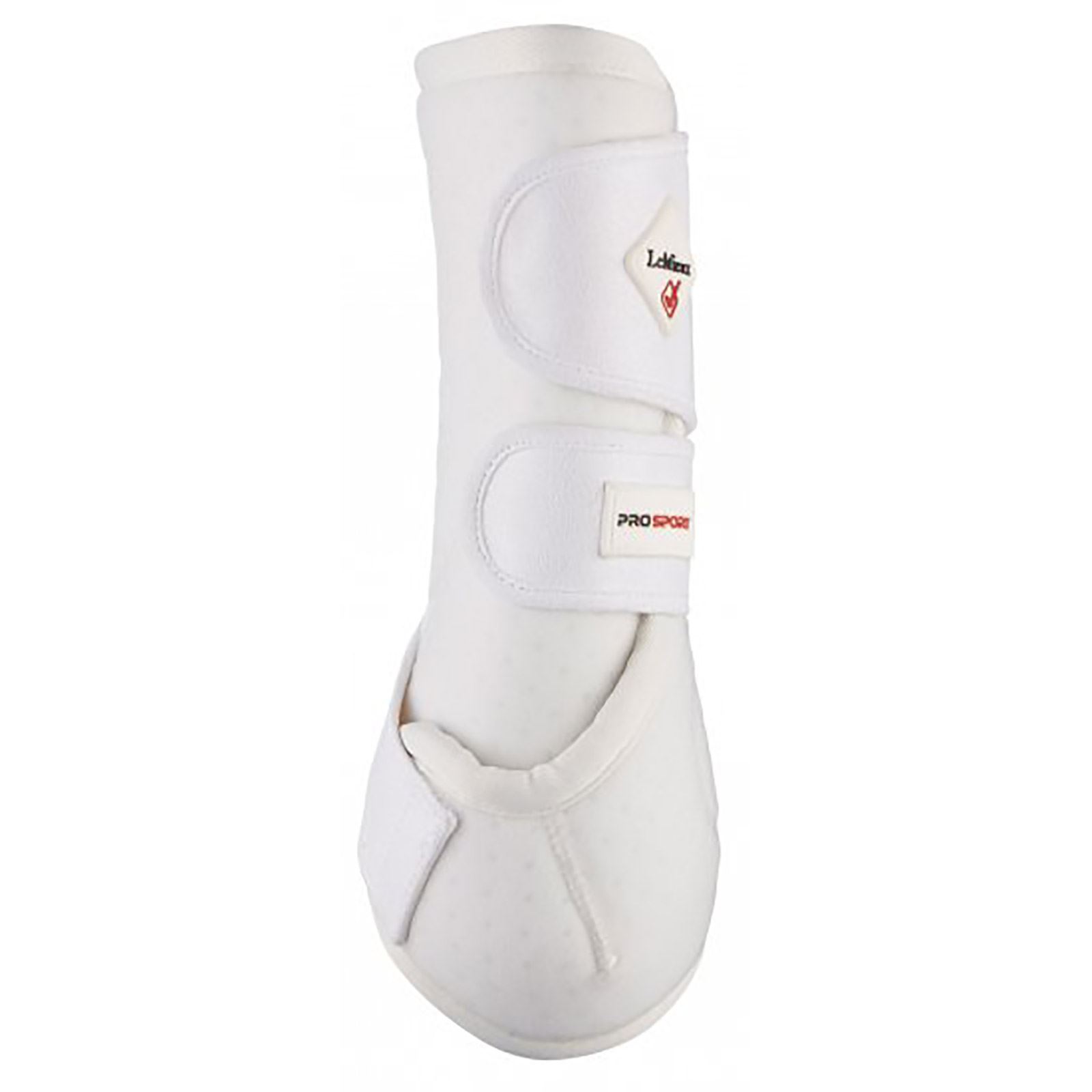 Boots support. Support boots. Boots support. Ботинки dynamic 05. Boots support.