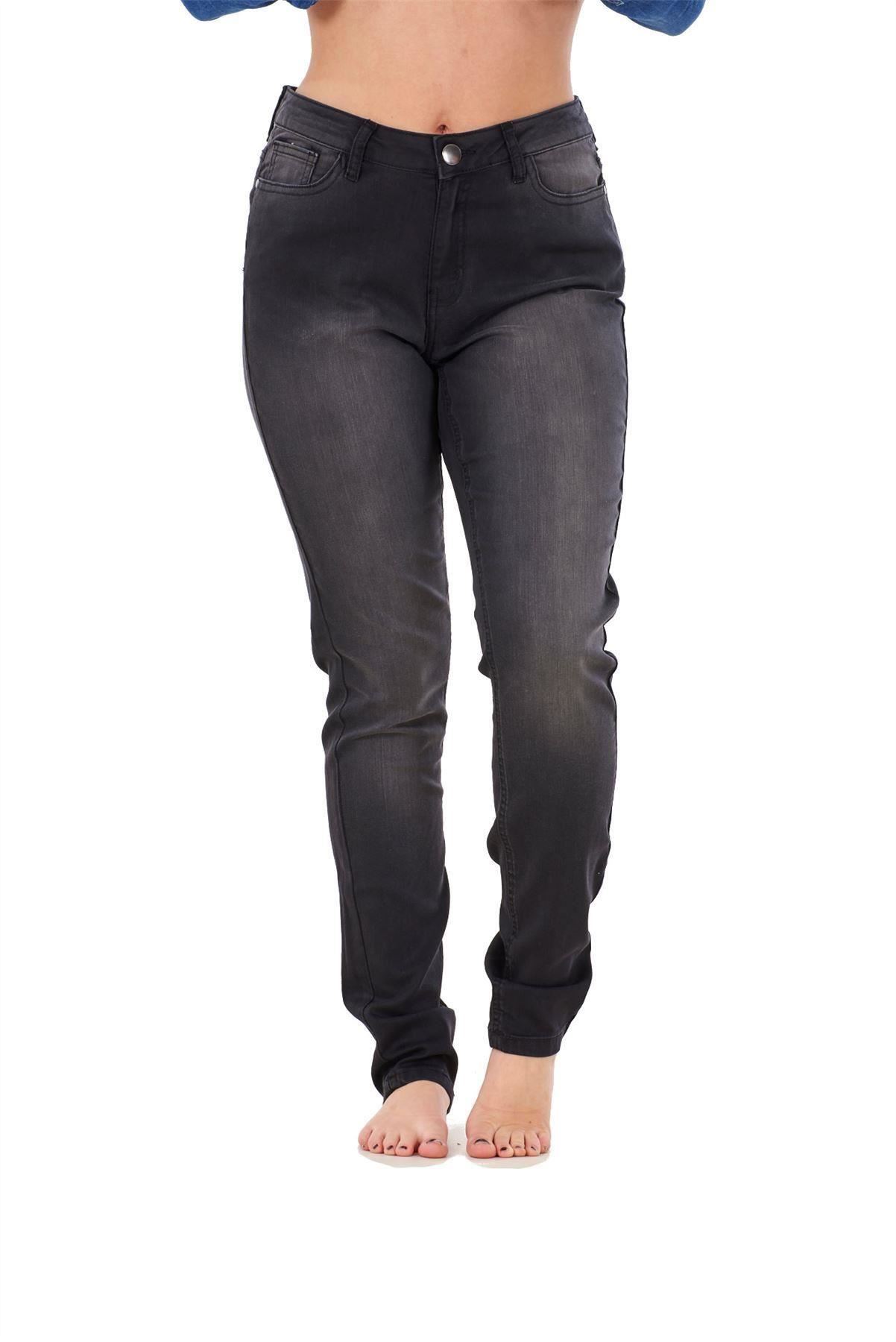 Canterbury Da Donna vapodri Felpa con cappuccio in pile con cappuccio Taglia 10 12 14 16 Lavanda Nebbia £ 45