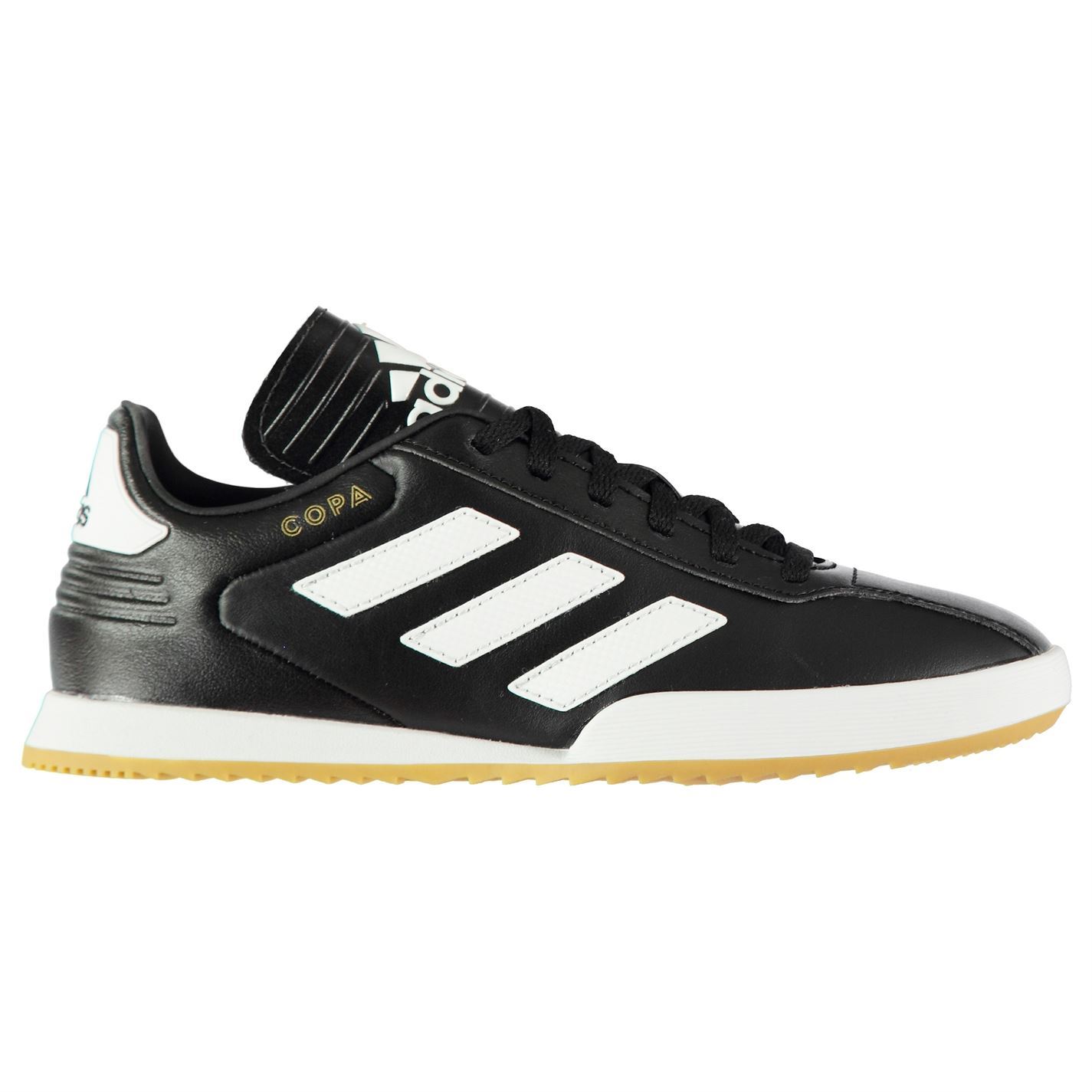 adidas kids boys shoes adidas kids boys shoes