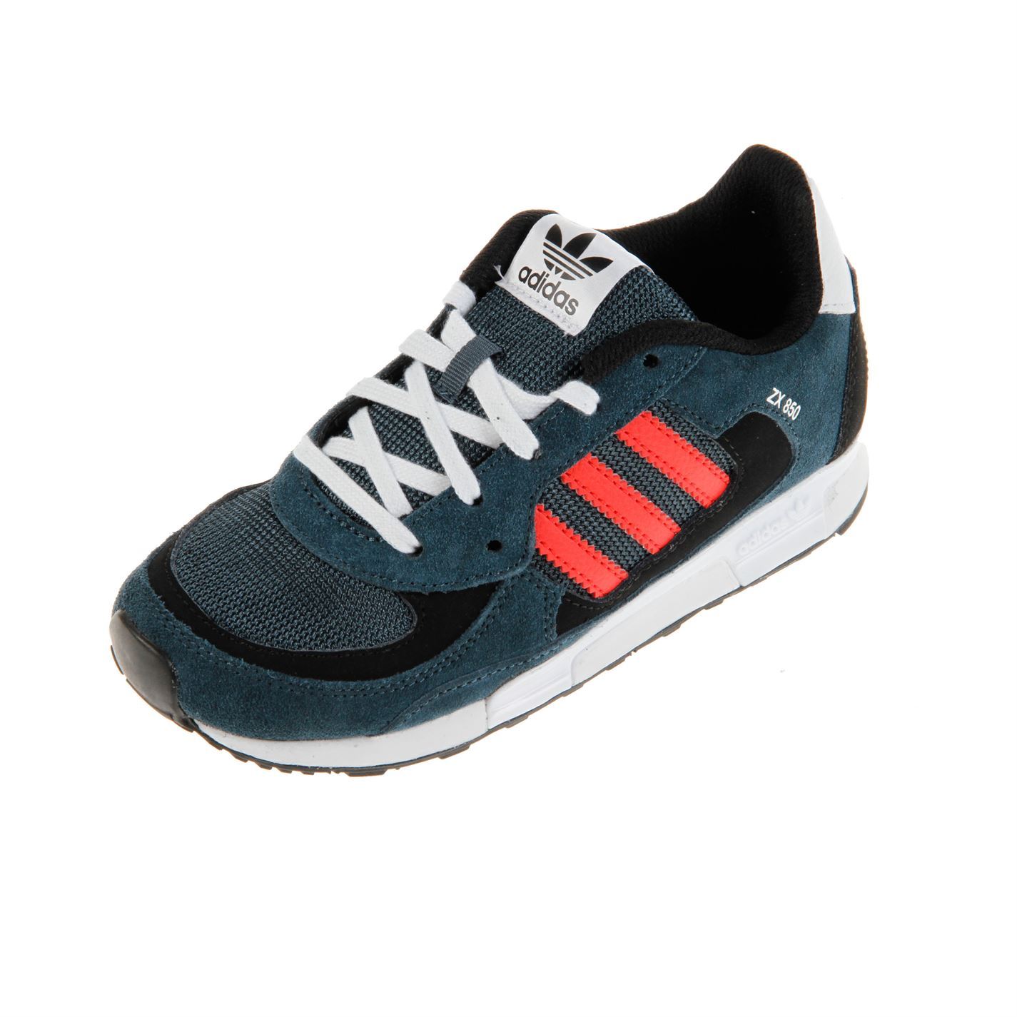 adidas originals kids adidas originals kids