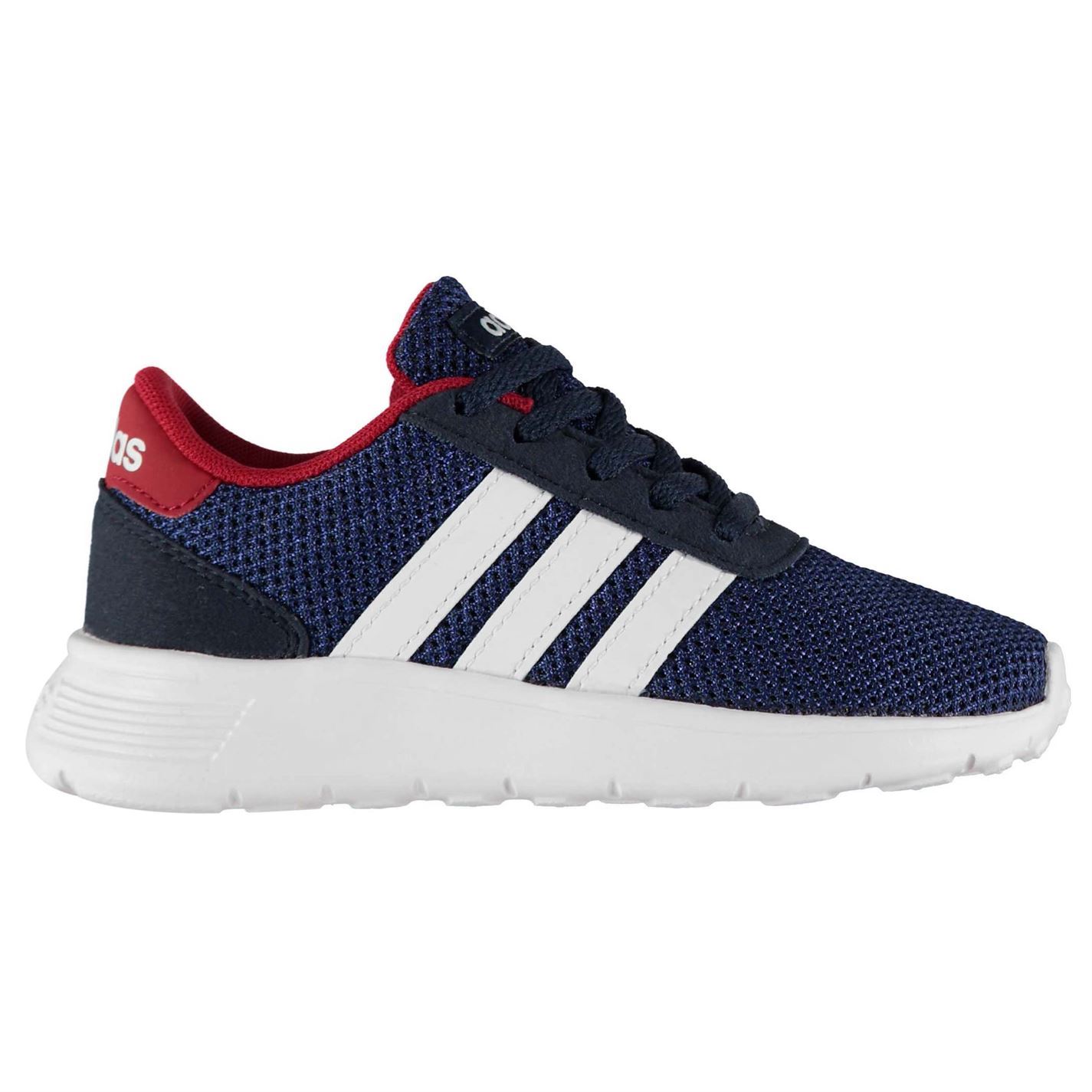 adidas trainers kids boys adidas trainers kids boys