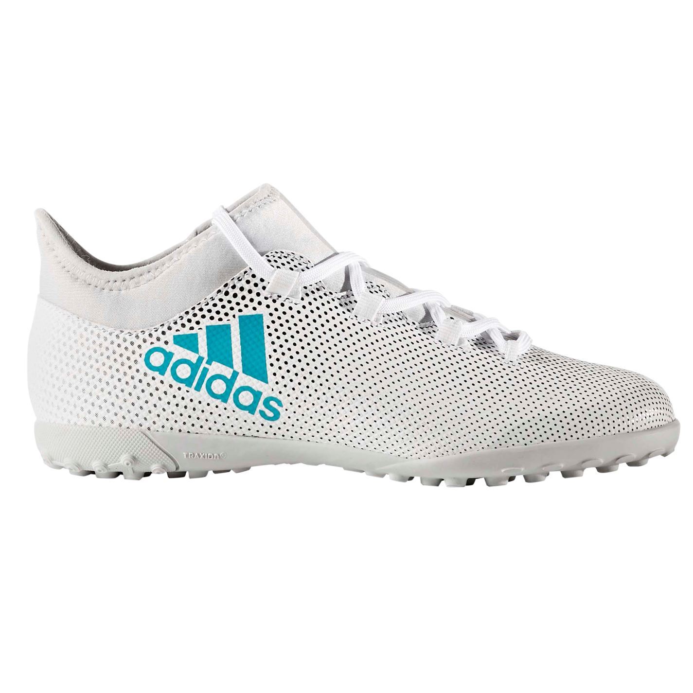 adidas football shoes kids adidas football shoes kids