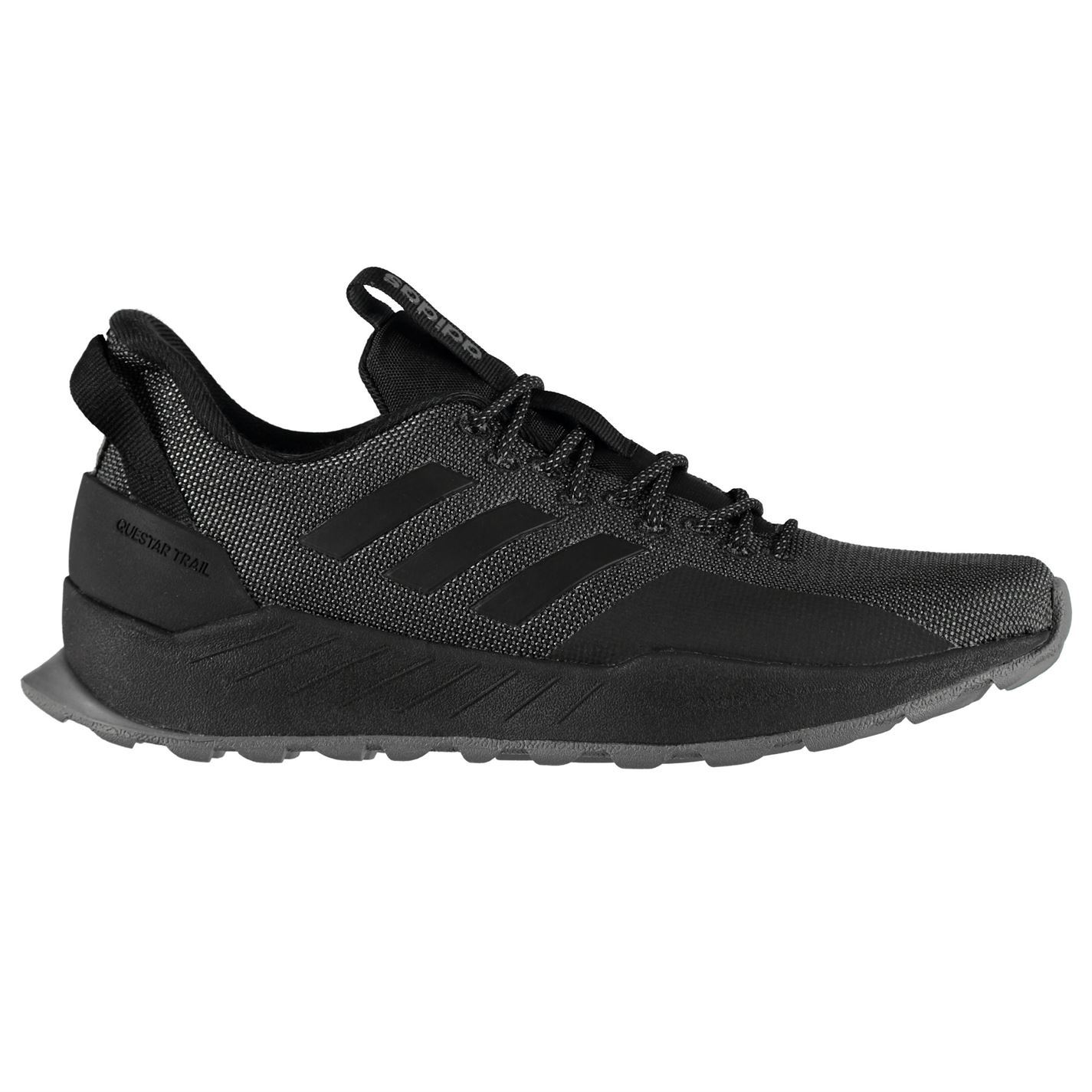 Adidas corredores para hombre Questar Trail 84 corredores Adidas dc7656 Adidas corredores para hombre Questar Trail 84 corredores Adidas dc7656