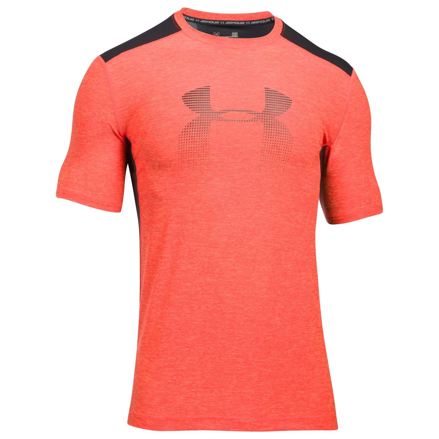 V&Atilde;&frac12;sledok vyh&Auml;&frac34;ad&Atilde;&iexcl;vania obr&Atilde;&iexcl;zkov pre dopyt Under Armour Raid Graphic T Shirt Mens