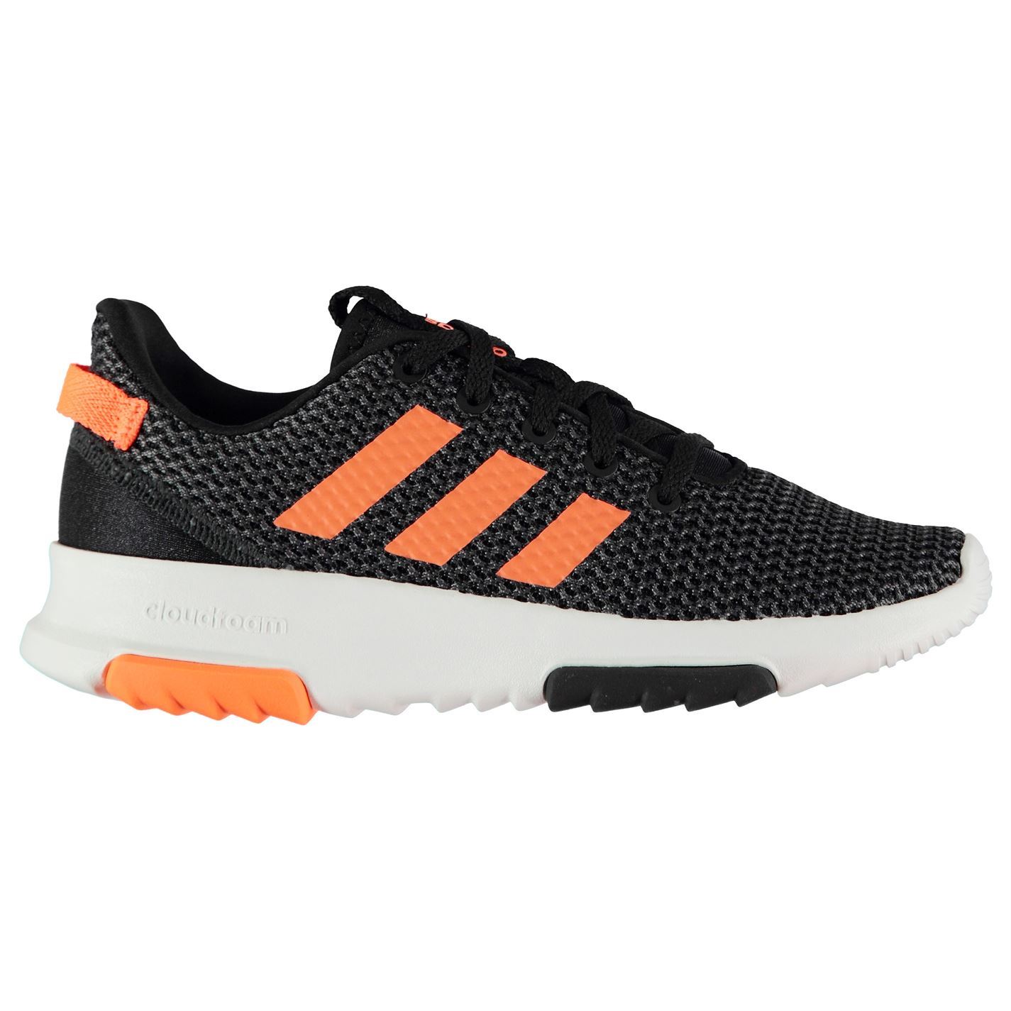 adidas cloudfoam trainers kids adidas cloudfoam trainers kids