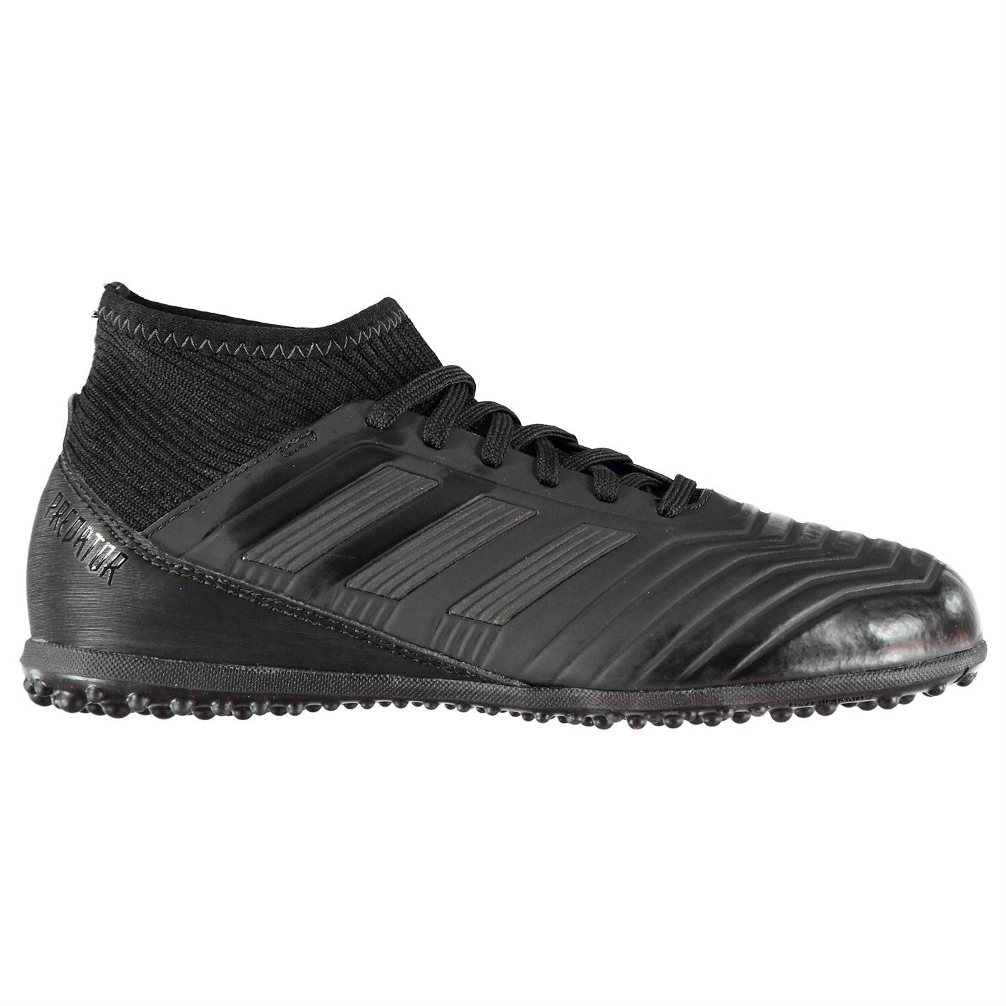 adidas kids football shoes adidas kids football shoes
