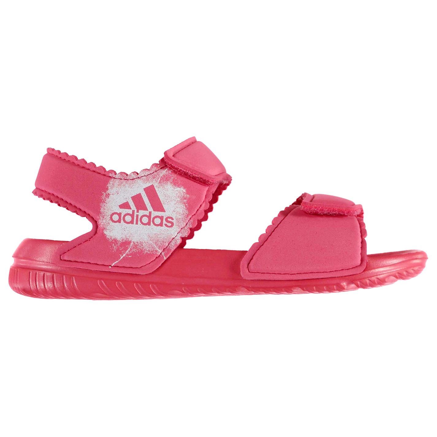 adidas beach shoes kids adidas beach shoes kids