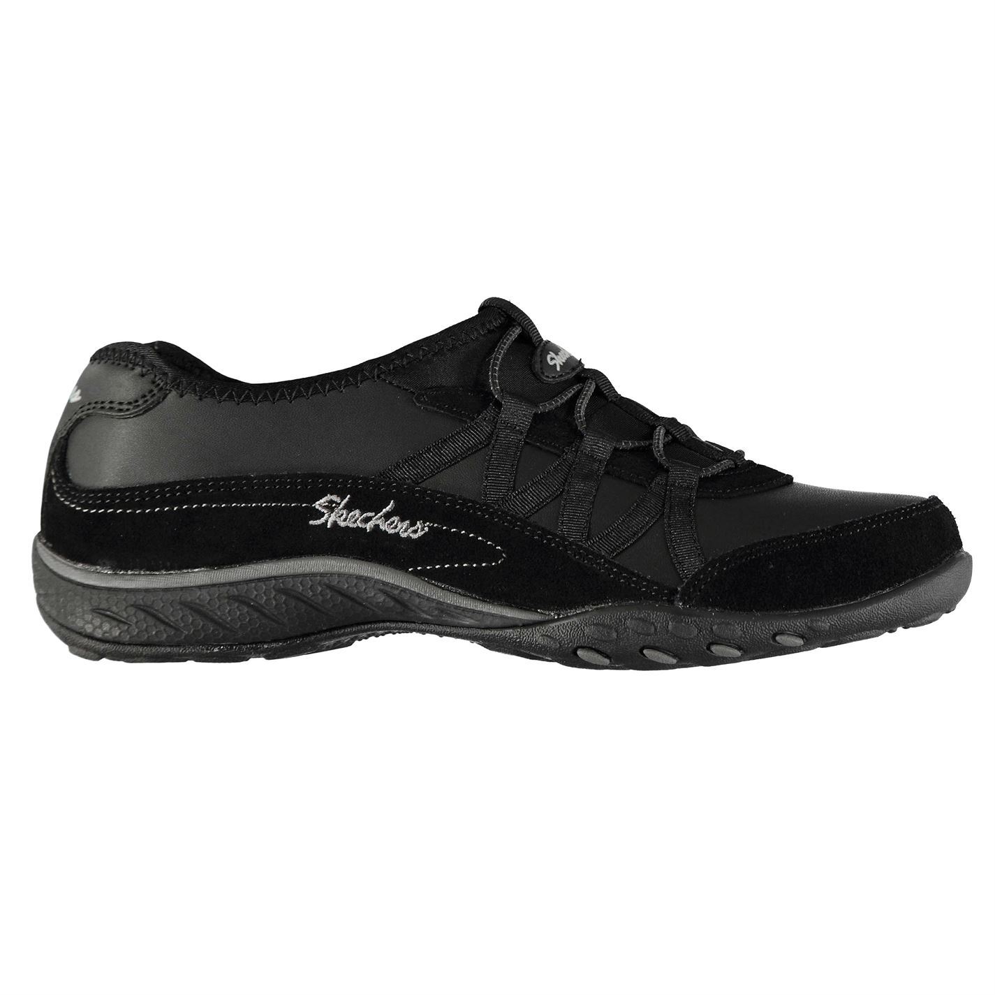 Skechers Womens Breathe Easy Trainers Casual Shoes Slip On Everyday Memory Foam Skechers Womens Breathe Easy Trainers Casual Shoes Slip On Everyday Memory Foam