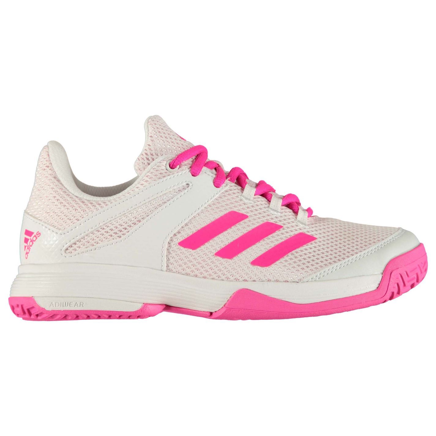 adidas girls tennis shoes adidas girls tennis shoes