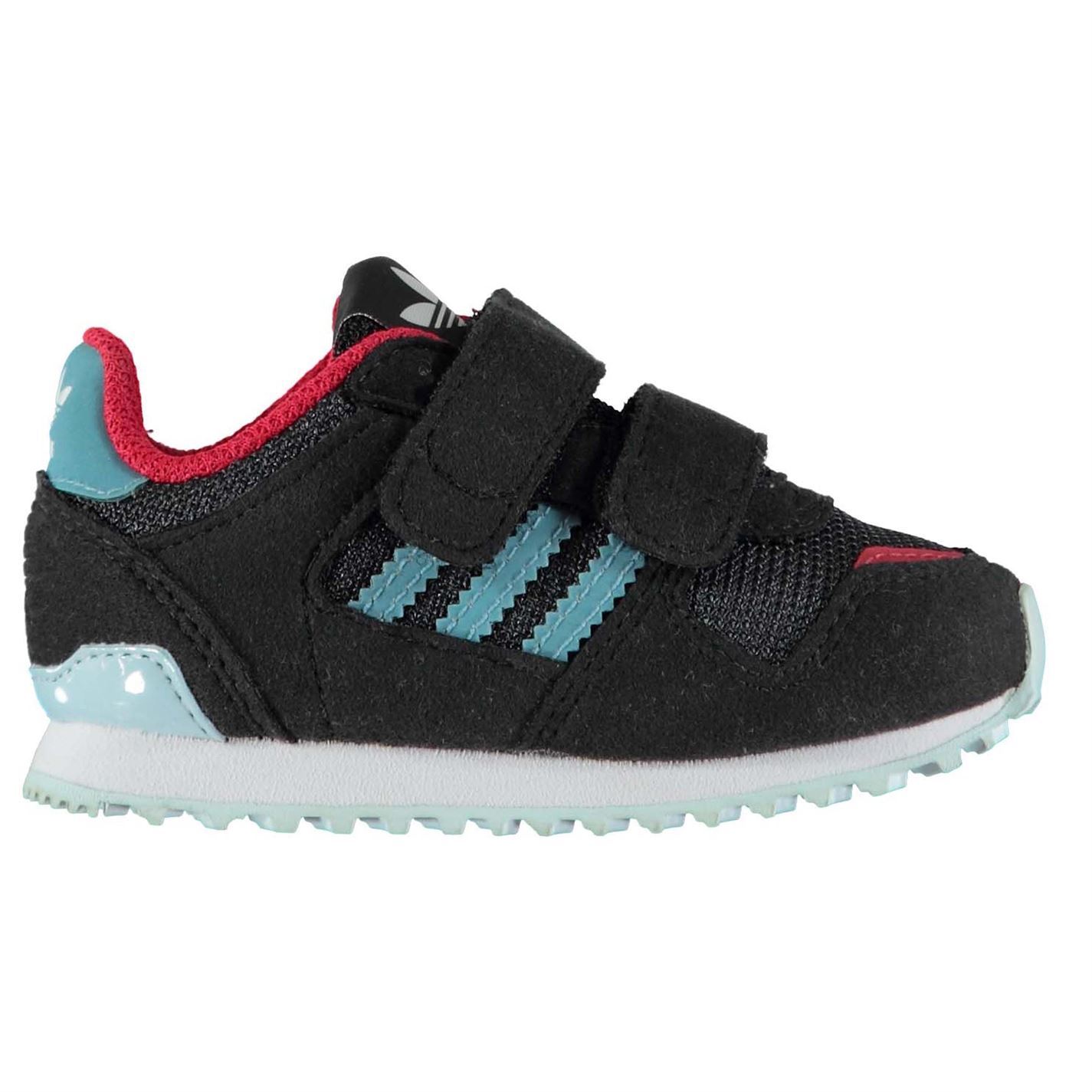 purchase zx 700 shoes 2fe4d f28d4 adidas Originals Children Zx 700 Cf I Night NavyFtwr White