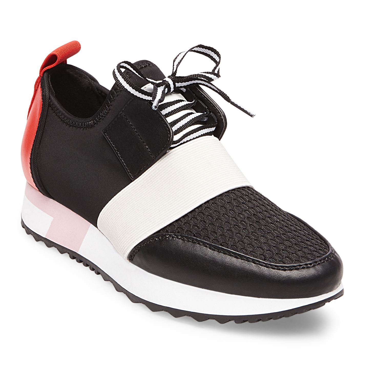 Steve Madden Damenschuhe Antics Trnr Runners Runners Runners 4fcf93 Steve Madden Damenschuhe Antics Trnr Runners Runners Runners 4fcf93