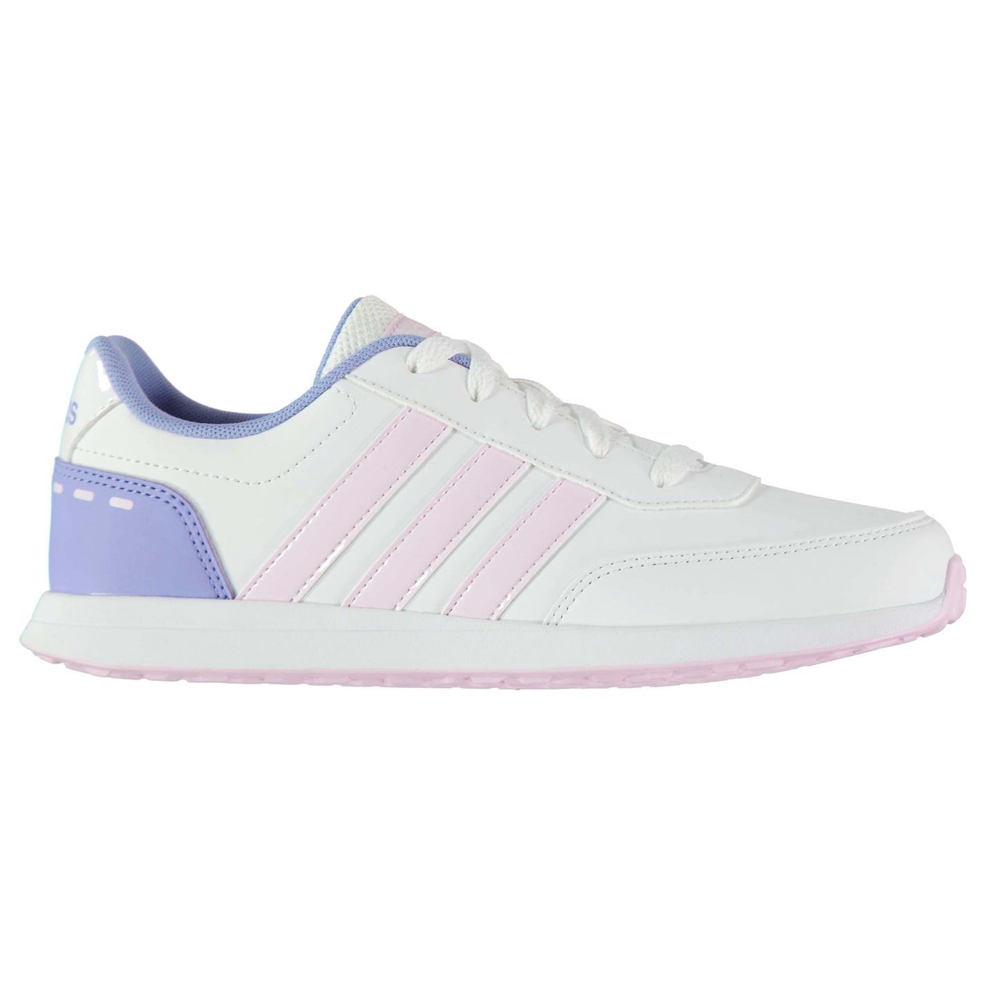 adidas switch boys trainers adidas switch boys trainers