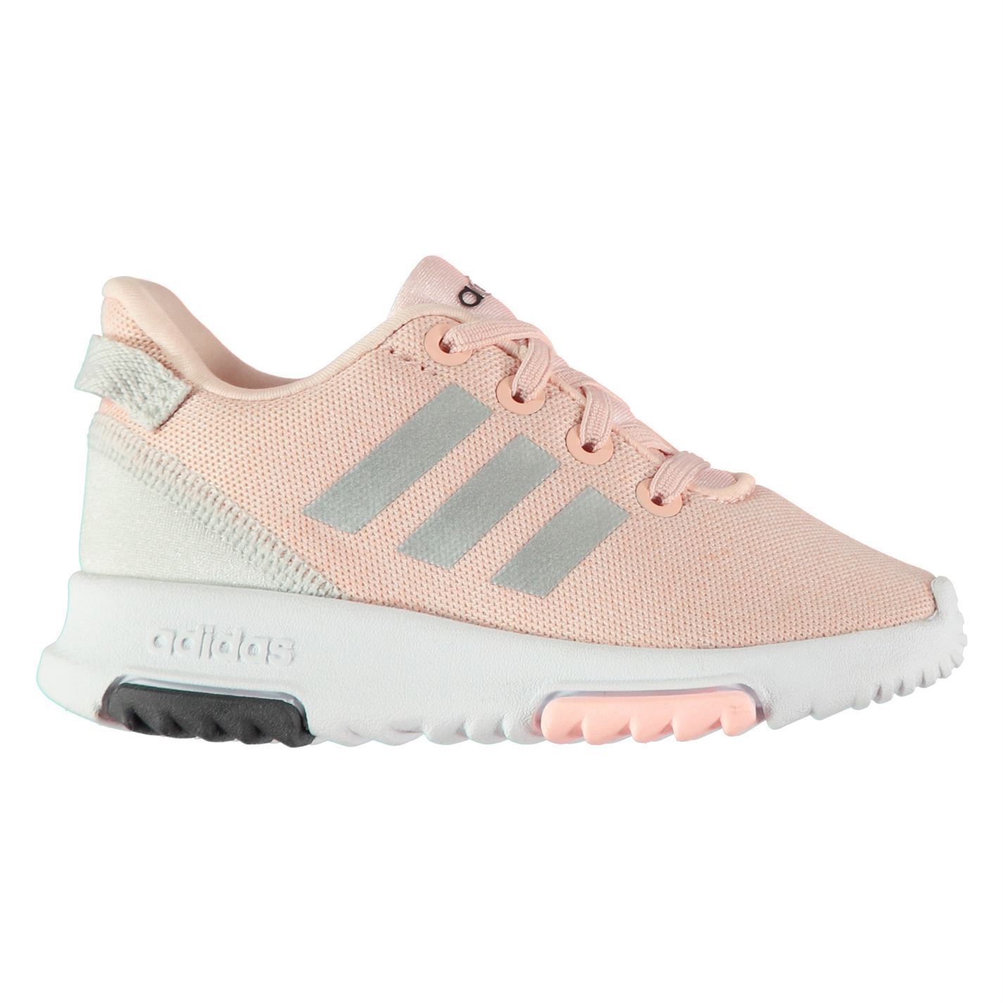 pink adidas girls trainers pink adidas girls trainers