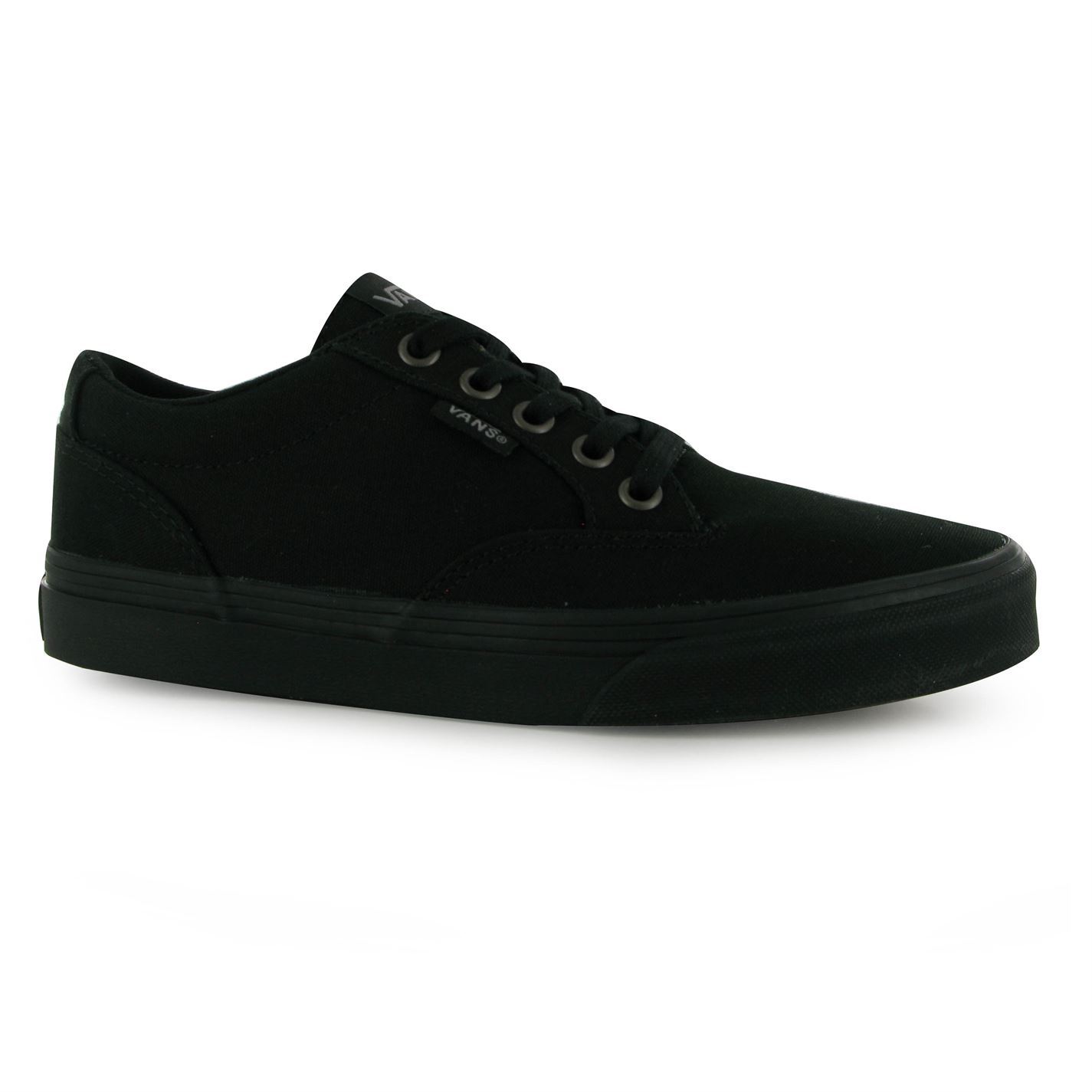 vans canvas winston vans canvas winston