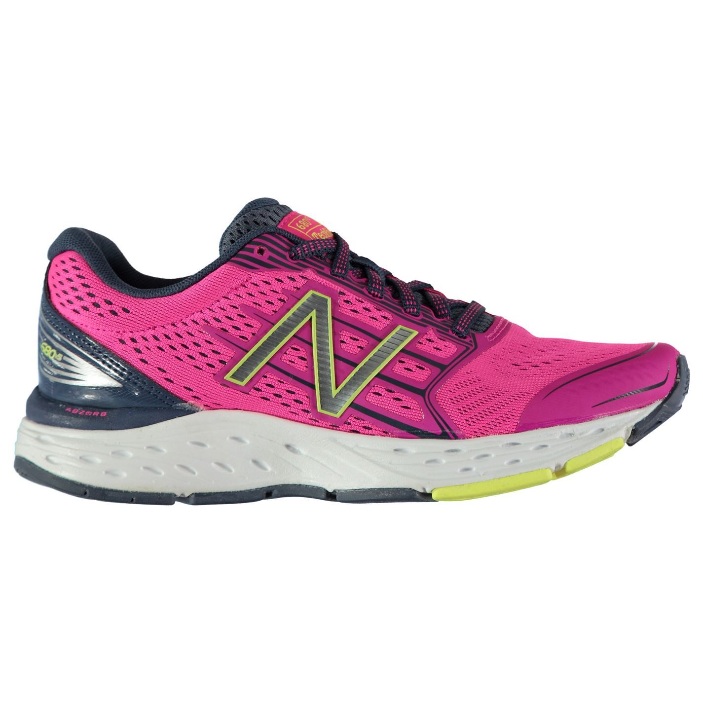 new balance 680 32 new balance 680 32
