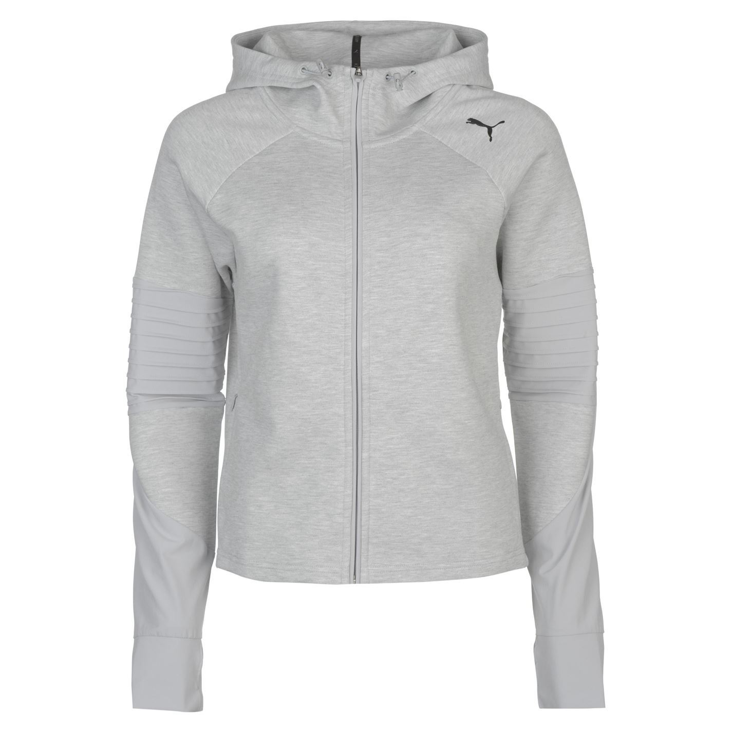 puma evostripe puma evostripe