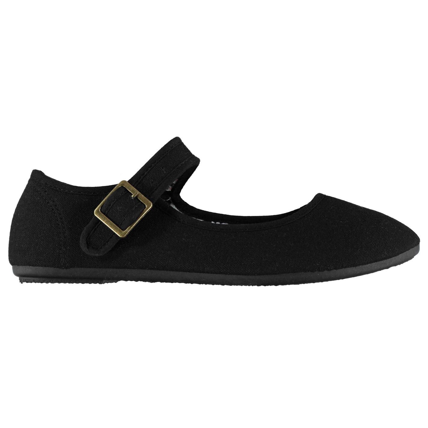lightweight mary jane shoes