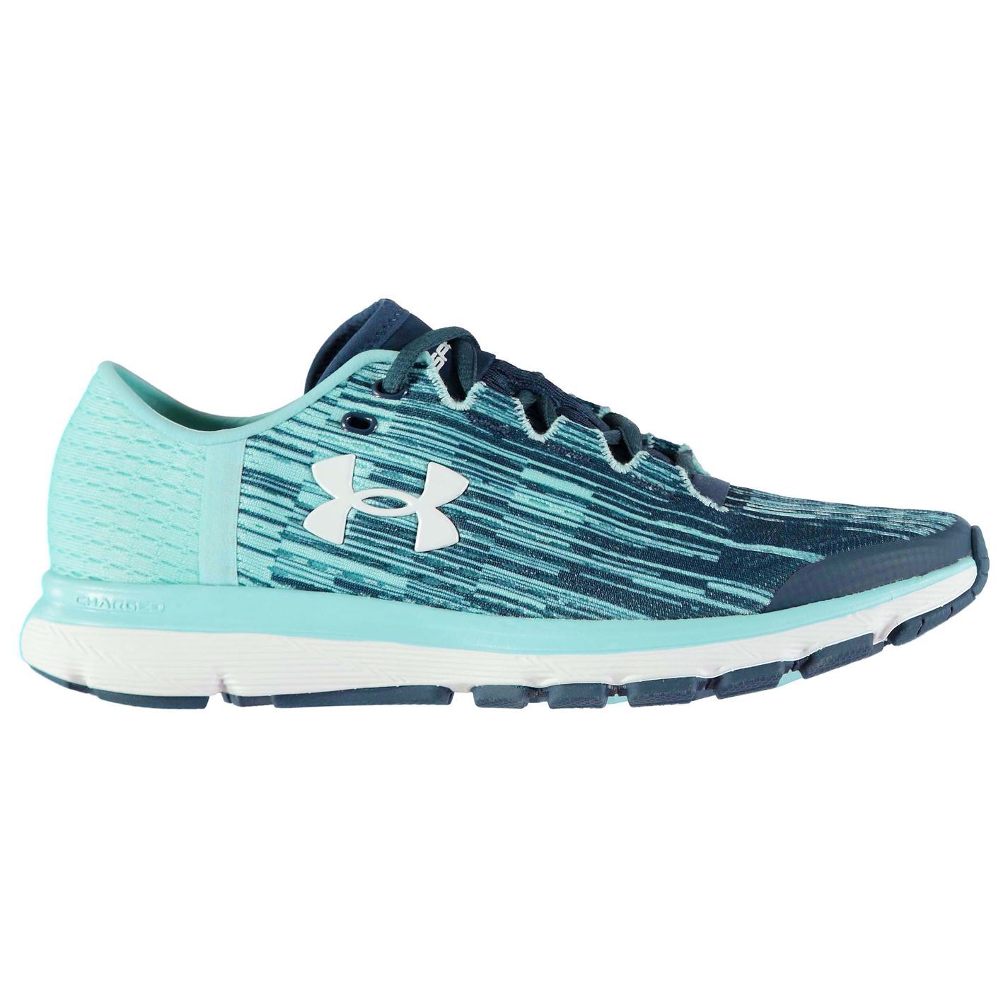 armour womens running shoes armour womens speedform velociti running shoes road armour womens running shoes armour womens speedform velociti running shoes road