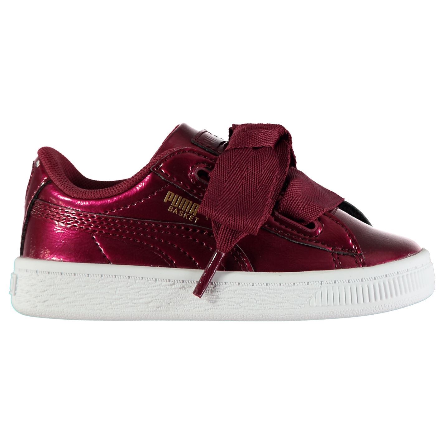 new basket puma new basket puma