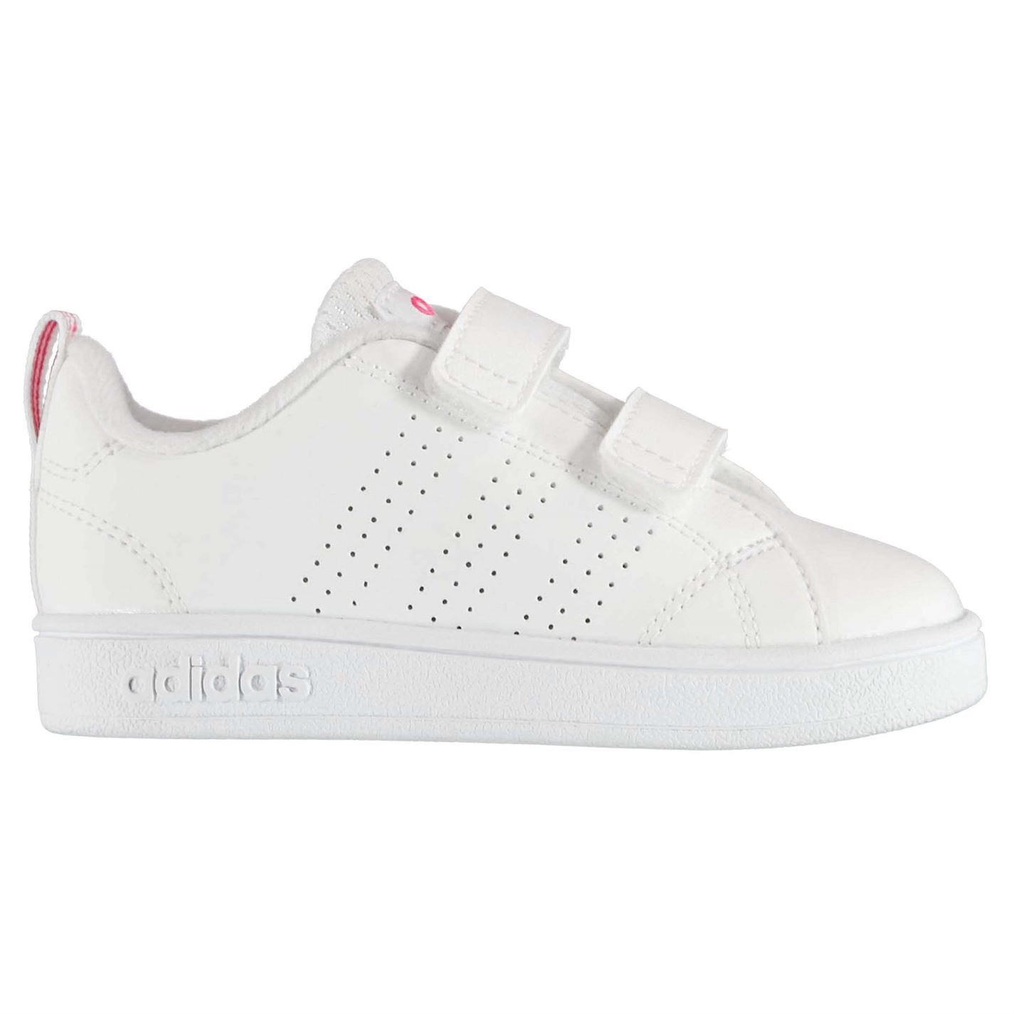 adidas kids girls trainers adidas kids girls trainers