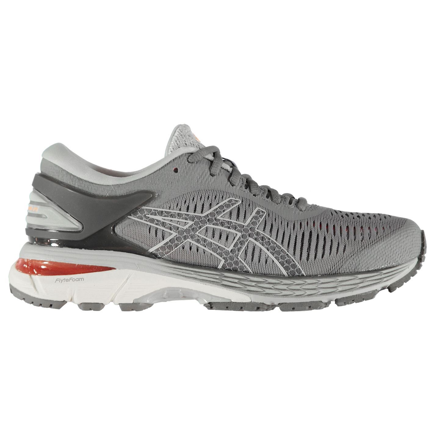 Asics Gel Kayano Kayano Gel 25 Running Schuhes Road Damenschuhe 7b351d Asics Gel Kayano Kayano Gel 25 Running Schuhes Road Damenschuhe 7b351d