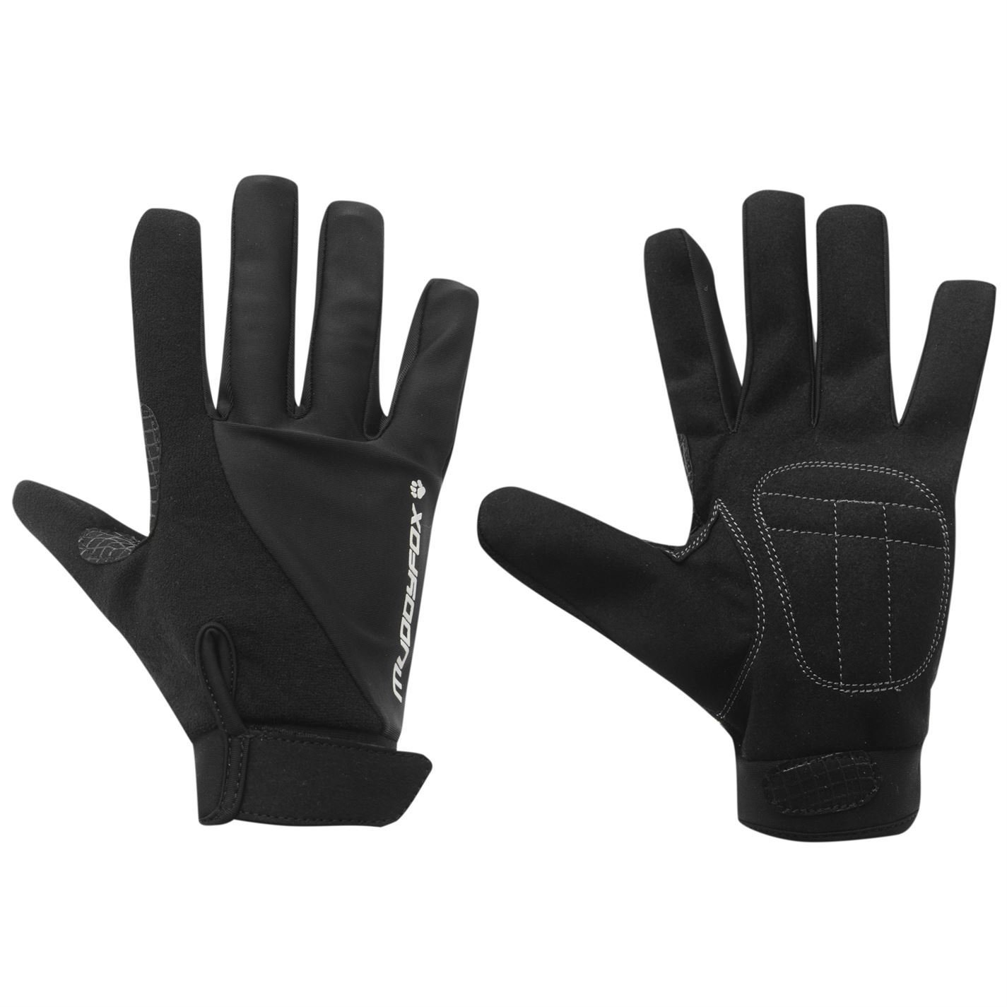 sports direct cycle accessories