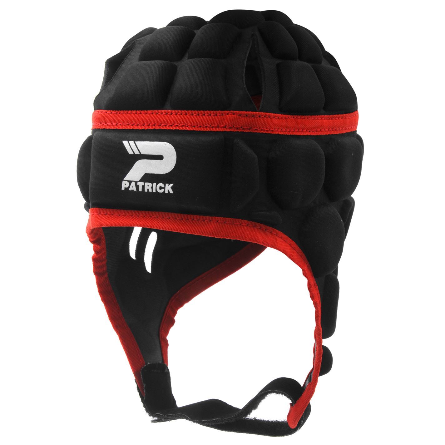 Patrick Junior Head Guard Protector Rugby Sports Equipment Accessories