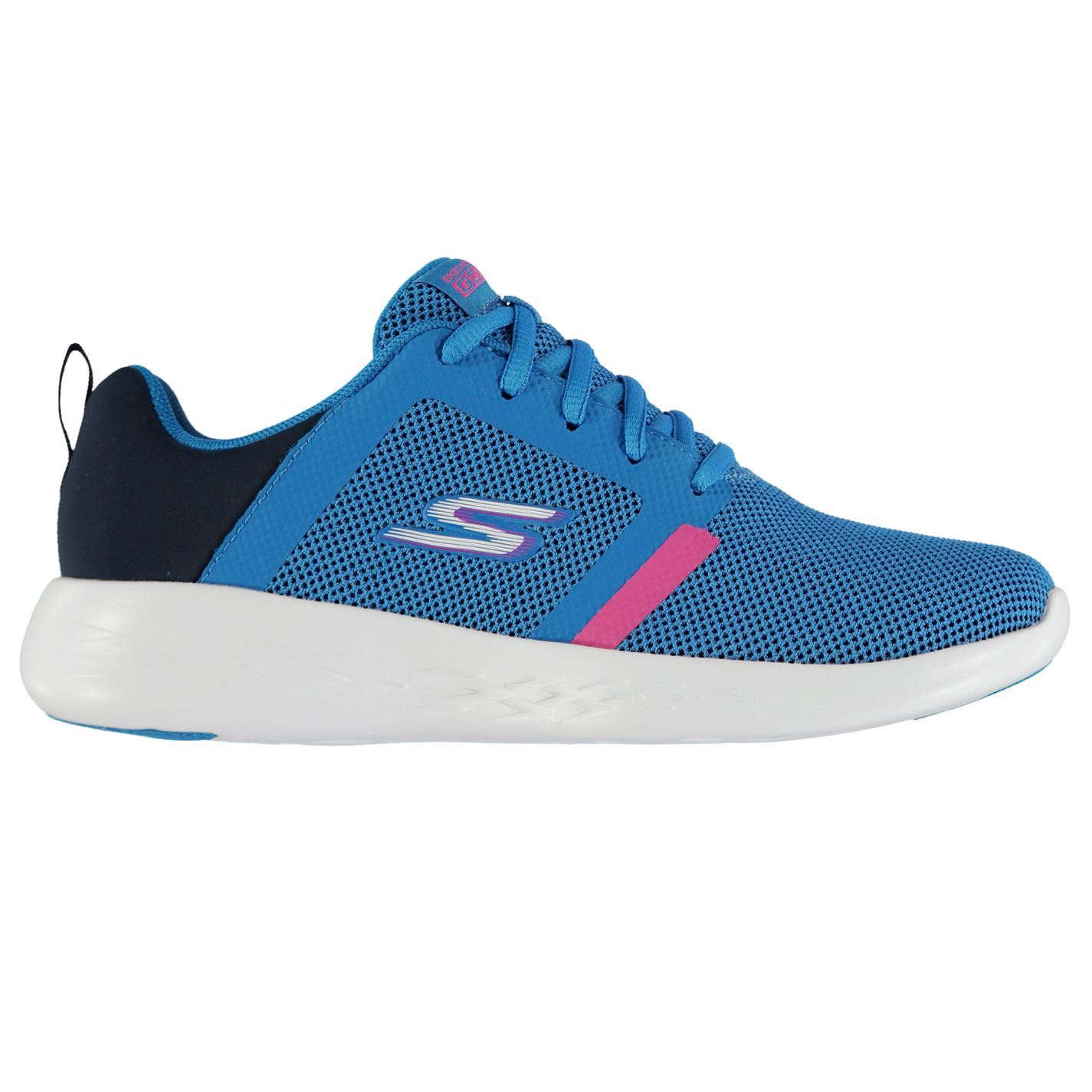 Skechers Skechers Skechers GoRun 600 Donna Corridori 5b35c2 Skechers Skechers Skechers GoRun 600 Donna Corridori 5b35c2