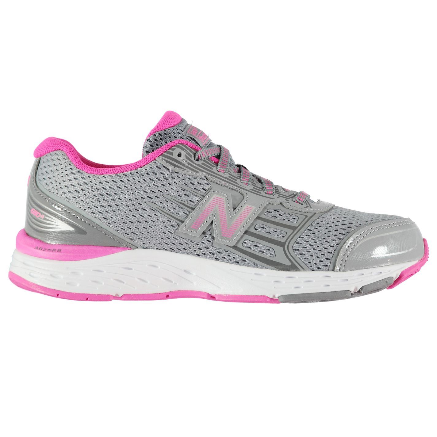 new balance junior running new balance junior running